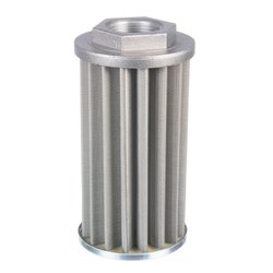 Filtr oleju hydraulicznego