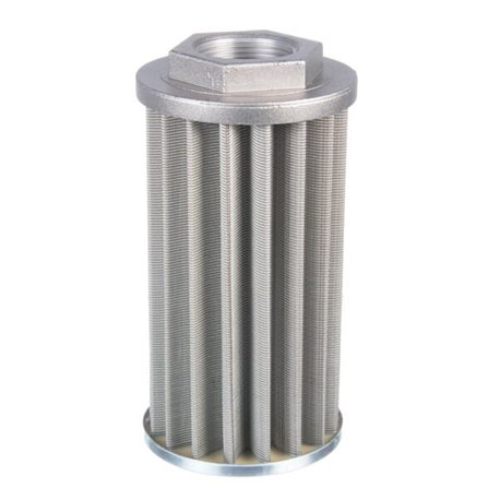 Filtr oleju hydraulicznego