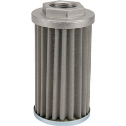 Filtr hydrauliki