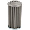 Filtr hydrauliki