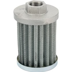 Filtr oleju hydraulicznego