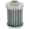 Filtr oleju hydraulicznego