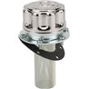Filtr hydrauliczny