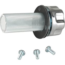Filtr oleju hydraulicznego