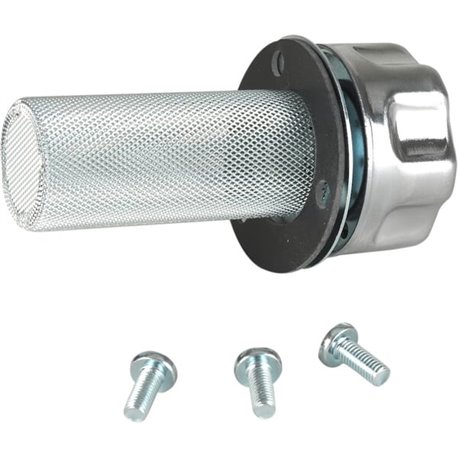 Filtr oleju hydraulicznego