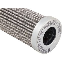 Filtr oleju hydraulicznego