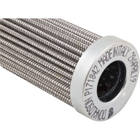 Filtr oleju hydraulicznego