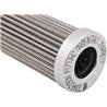 Filtr oleju hydraulicznego