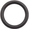 Filtr oleju hydraulicznego