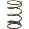 Filtr oleju hydraulicznego