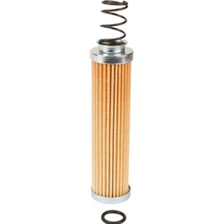 Filtr oleju hydraulicznego