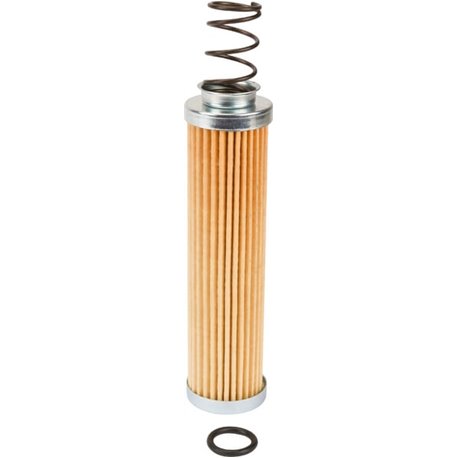 Filtr oleju hydraulicznego