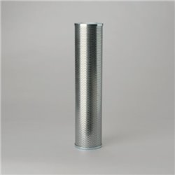 Filtr oleju hydraulicznego