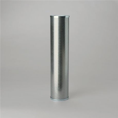 Filtr oleju hydraulicznego