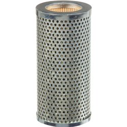 Filtr oleju hydraulicznego