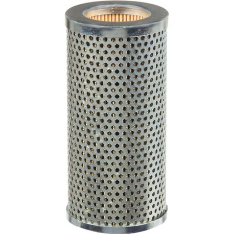Filtr oleju hydraulicznego