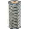 Filtr oleju hydraulicznego