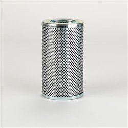 Filtr oleju hydraulicznego