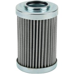 Filtr oleju hydraulicznego