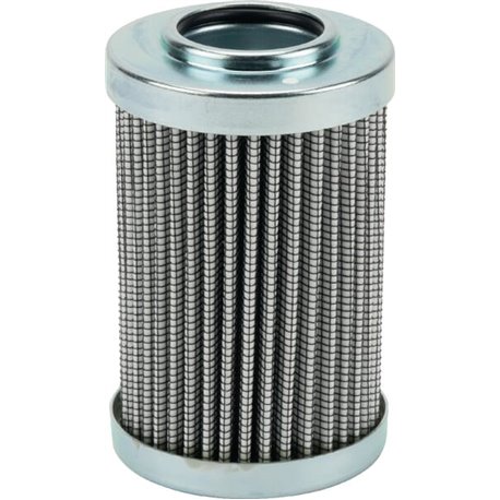 Filtr oleju hydraulicznego