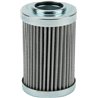Filtr oleju hydraulicznego