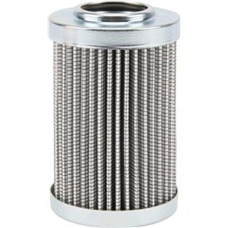 Filtr oleju hydraulicznego