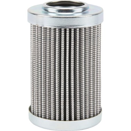 Filtr oleju hydraulicznego