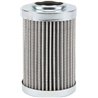 Filtr oleju hydraulicznego