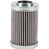 Filtr oleju hydraulicznego