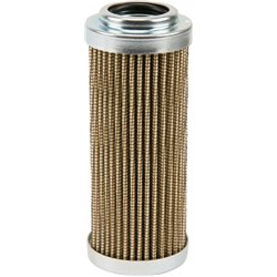 Filtr oleju hydraulicznego