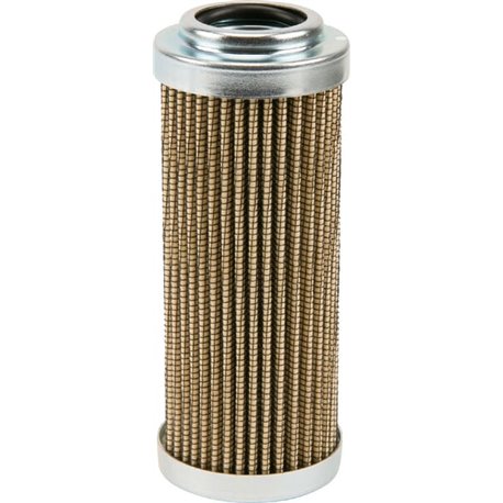 Filtr oleju hydraulicznego