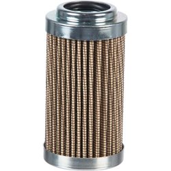 Filtr oleju hydraulicznego