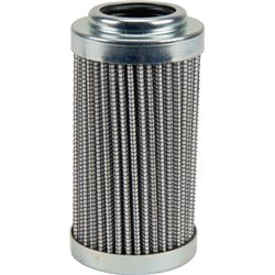 Filtr hydrauliki