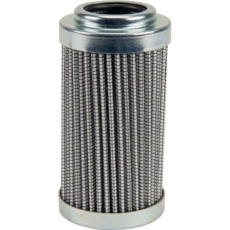 Filtr hydrauliki