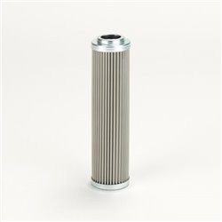 Filtr oleju hydraulicznego