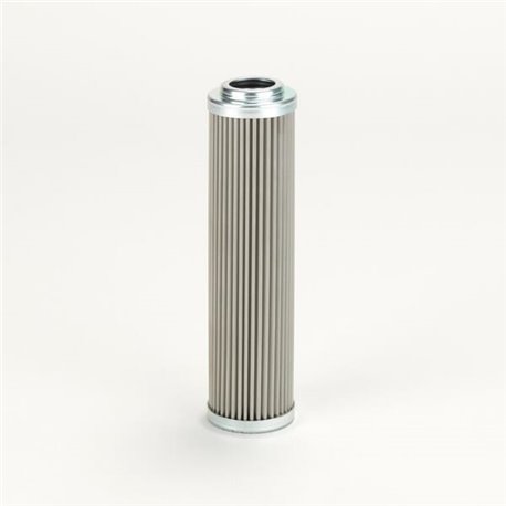 Filtr oleju hydraulicznego