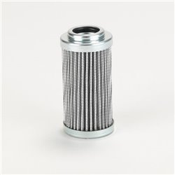 Filtr hydrauliczny