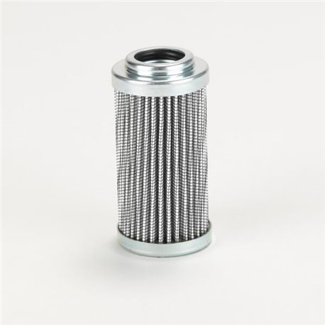 Filtr hydrauliczny