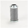 Filtr hydrauliczny