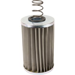 Filtr oleju hydraulicznego