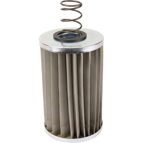 Filtr oleju hydraulicznego