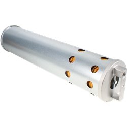 Filtr hydrauliczny