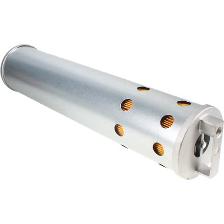 Filtr hydrauliczny