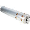 Filtr hydrauliczny