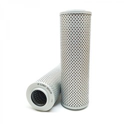 Filtr hydrauliczny