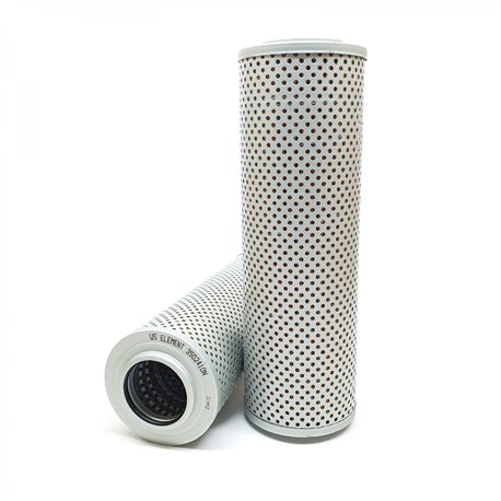 Filtr hydrauliczny