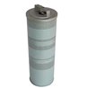 Filtr hydrauliczny