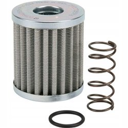 Filtr hydrauliczny Donaldson