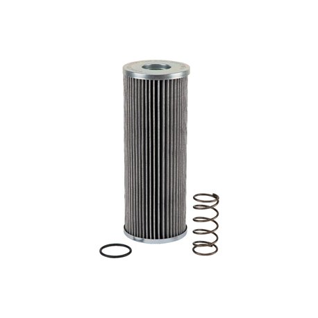 Filtr hydrauliczny Donaldson