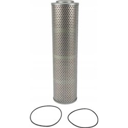 Filtr hydrauliczny Donaldson